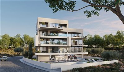163077-detached-villa-for-sale-in-universalfu