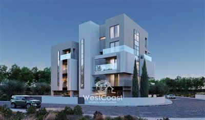 163078-detached-villa-for-sale-in-universalfu