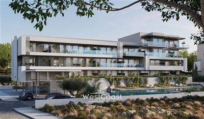 163095-apartment-for-sale-in-universalfull
