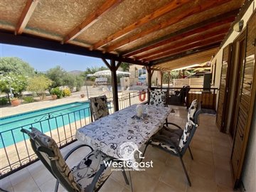 165952-detached-villa-for-sale-in-amargetiful