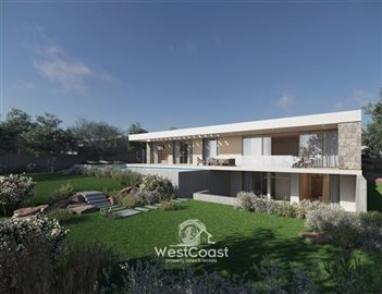 163664-detached-villa-for-sale-in-sea-caves-s