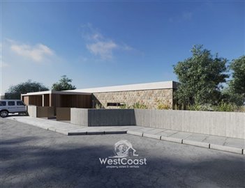 163665-detached-villa-for-sale-in-sea-caves-s