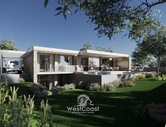 Image No.6-4 Bed Villa for sale