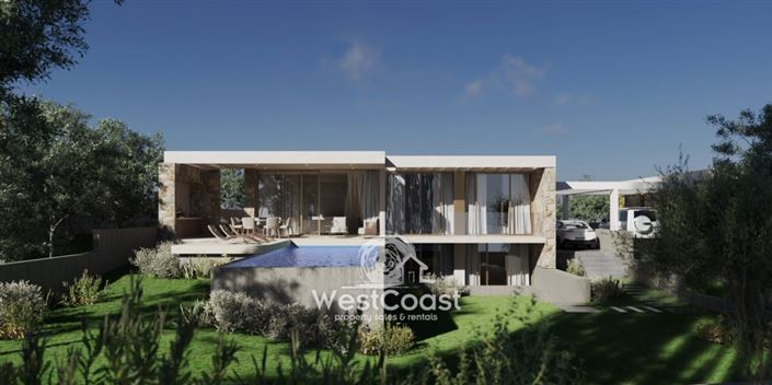 Image No.8-4 Bed Villa for sale