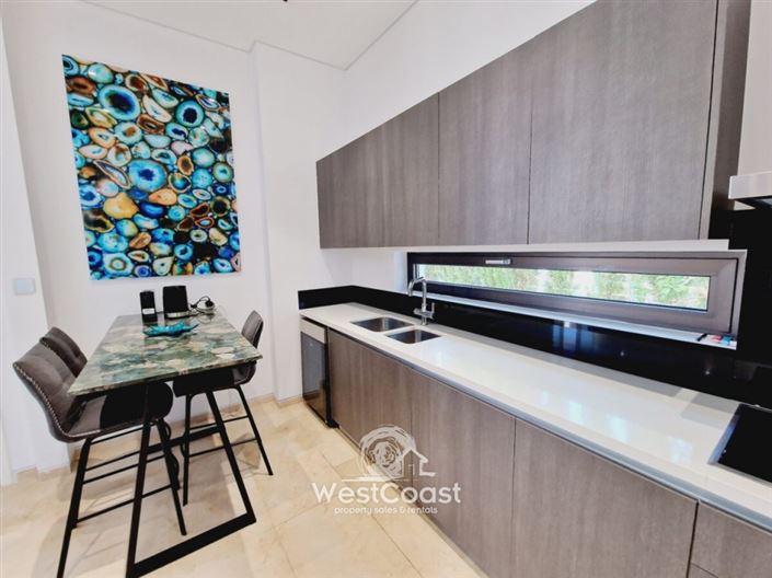 Image No.10-Villa de 3 chambres à vendre à Paphos