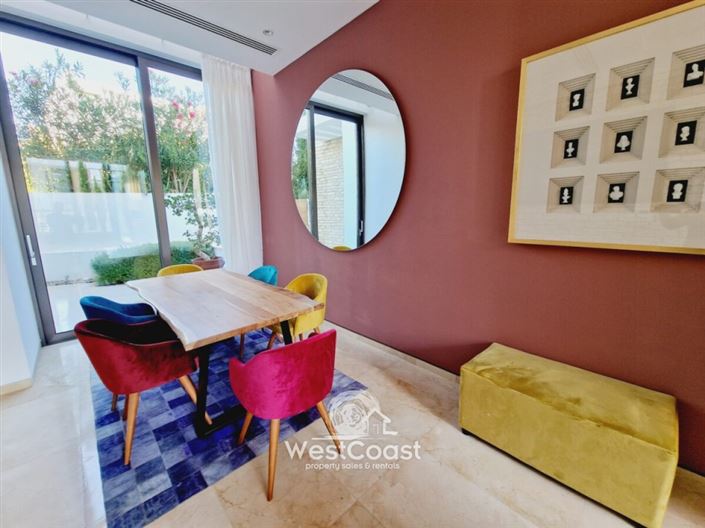 Image No.7-Villa de 3 chambres à vendre à Paphos