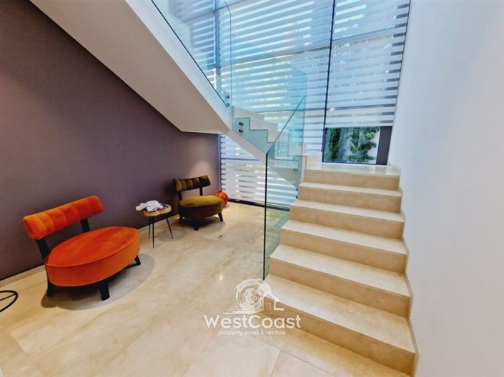 Image No.8-Villa de 3 chambres à vendre à Paphos