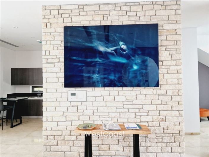 Image No.9-Villa de 3 chambres à vendre à Paphos