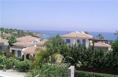 164404-detached-villa-for-sale-in-neo-choriof