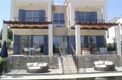 164405-detached-villa-for-sale-in-neo-choriof