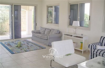 164407-detached-villa-for-sale-in-neo-choriof