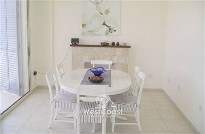 164409-detached-villa-for-sale-in-neo-choriof