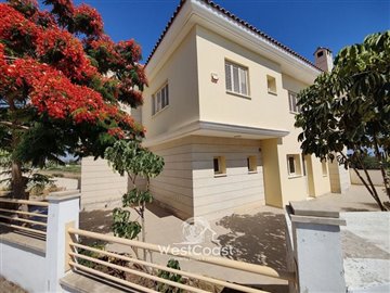 164558-detached-villa-for-sale-in-timifull