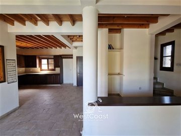 164618-detached-villa-for-sale-in-nea-dimmata