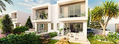 164809-semi-detached-villa-for-sale-in-mandri