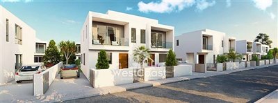 164808-semi-detached-villa-for-sale-in-mandri