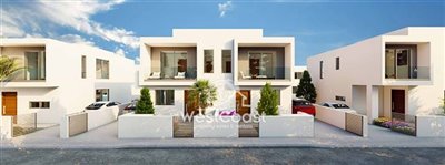 164810-semi-detached-villa-for-sale-in-mandri