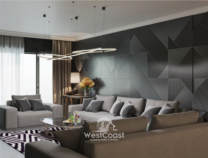 Image No.5-3 Bed Villa for sale