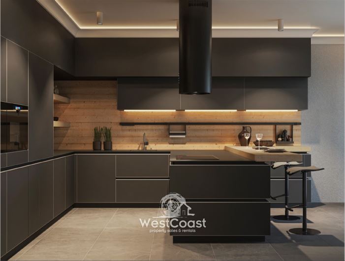 Image No.8-3 Bed Villa for sale