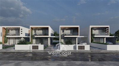 164950-detached-villa-for-sale-in-yeroskipouf