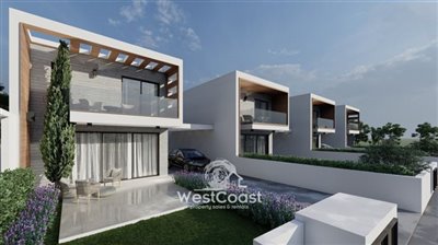 164953-detached-villa-for-sale-in-yeroskipouf