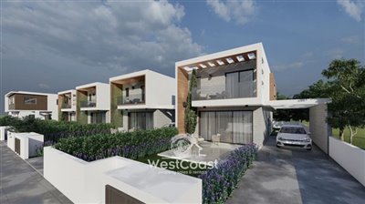 164954-detached-villa-for-sale-in-yeroskipouf