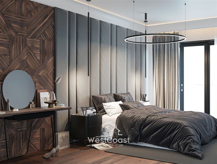 Image No.10-3 Bed Villa for sale