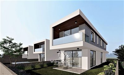 164968-detached-villa-for-sale-in-yeroskipouf