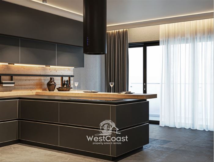 Image No.8-3 Bed Villa for sale