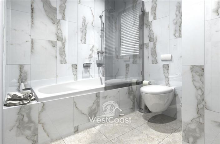 Image No.7-Appartement de 2 chambres à vendre à Polis