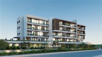 165088-apartment-for-sale-in-tombs-of-the-kin