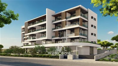 165089-apartment-for-sale-in-tombs-of-the-kin