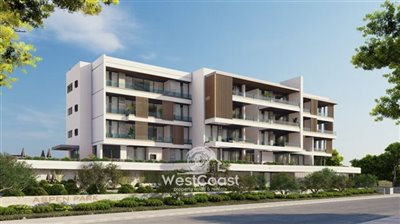 165090-apartment-for-sale-in-tombs-of-the-kin