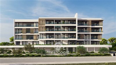 165091-apartment-for-sale-in-tombs-of-the-kin