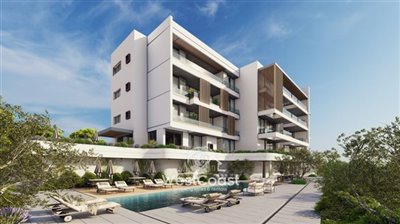 165092-apartment-for-sale-in-tombs-of-the-kin