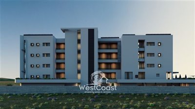 165093-apartment-for-sale-in-tombs-of-the-kin