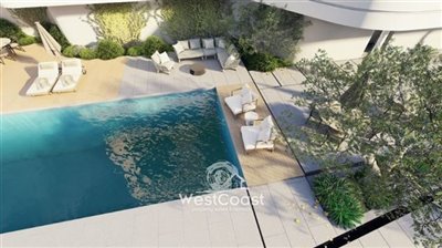 166973-apartment-for-sale-in-tombs-of-the-kin