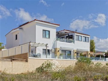 165628-detached-villa-for-sale-in-talafull