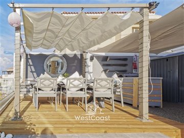 165637-detached-villa-for-sale-in-talafull