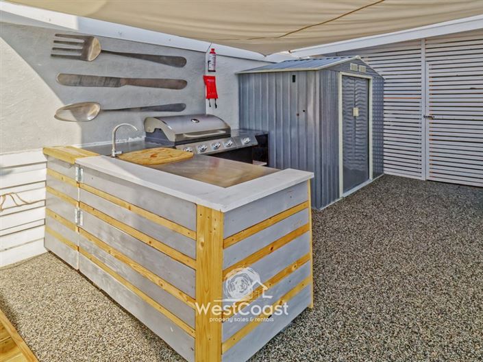 Image No.8-Villa de 4 chambres à vendre à Tala