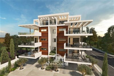 165879-apartment-for-sale-in-universalfull