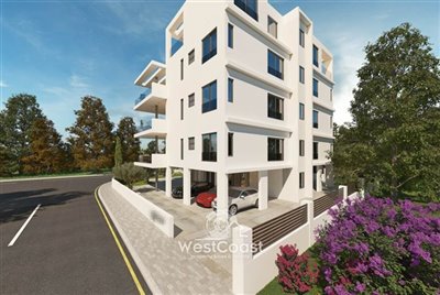 165886-apartment-for-sale-in-universalfull