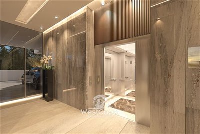 165896-penthouse-for-sale-in-universalfull