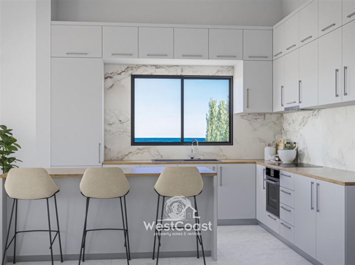 Image No.8-Villa de 4 chambres à vendre à Pomos