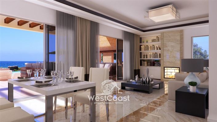 Image No.4-3 Bed Bungalow for sale