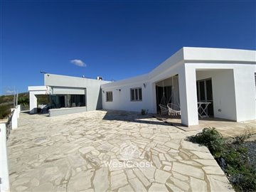 166329-bungalow-for-sale-in-mesa-choriofull