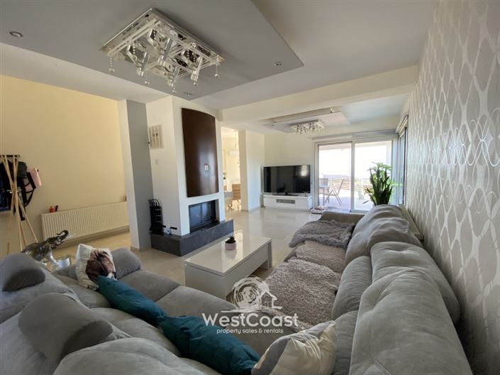 Image No.2-4 Bed Bungalow for sale