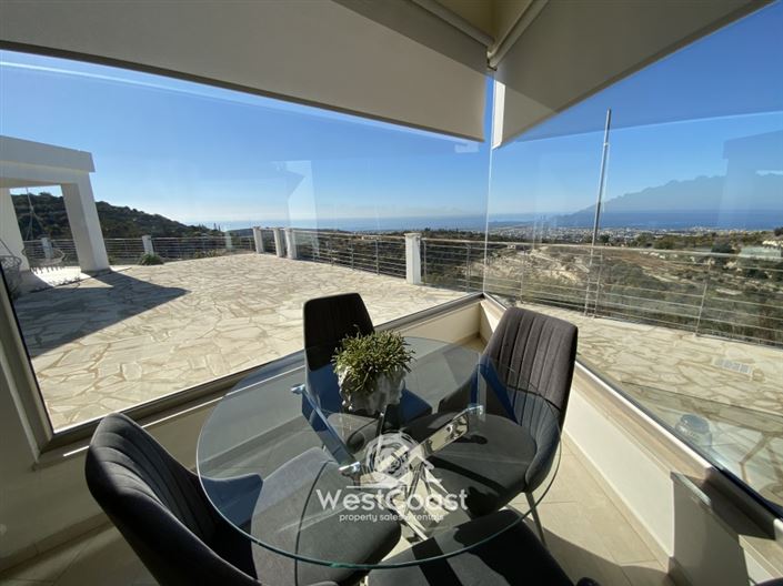 Image No.3-4 Bed Bungalow for sale