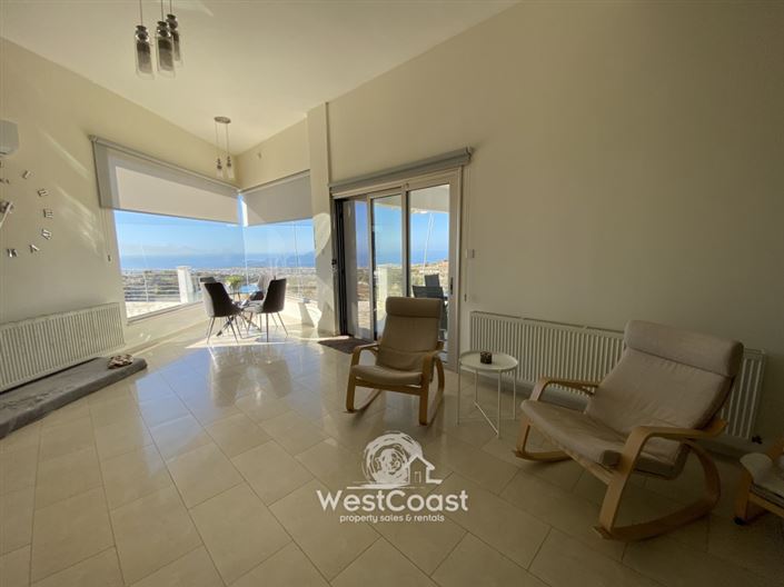 Image No.4-4 Bed Bungalow for sale