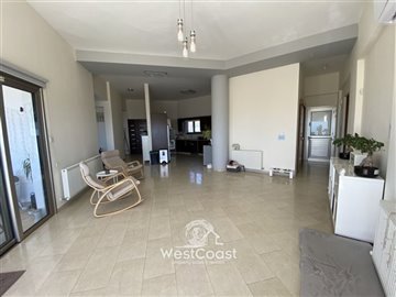 166332-bungalow-for-sale-in-mesa-choriofull